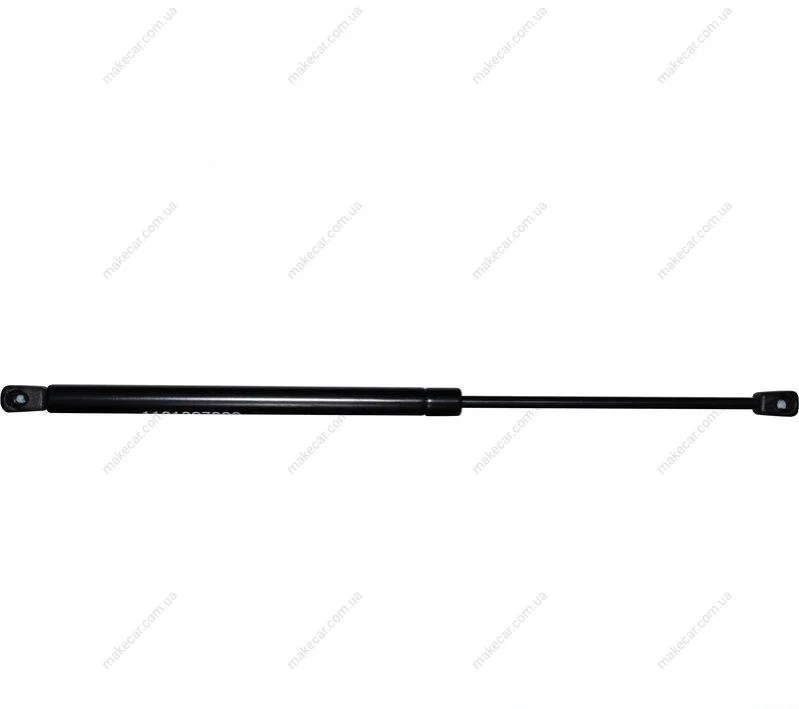 <strong>Газовый амортизатор багажника AUDI A3 (8P1) 05/03- JP GROUP 1181207900 (фото 1)</strong>