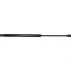 <strong>Газовый амортизатор багажника AUDI A3 (8P1) 05/03- JP GROUP 1181207900 (фото 1)</strong>