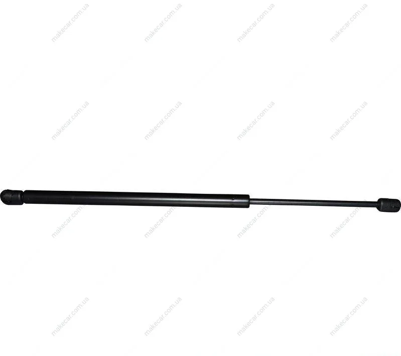 <strong>Амортизатор багажника Touran 03- (505mm/770N) JP GROUP 1181208000 (фото 1)</strong>