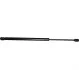 <strong>Амортизатор багажника Touran 03- (505mm/770N) JP GROUP 1181208000 (фото 1)</strong>
