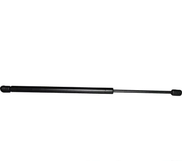 Амортизатор багажника Touran 03- (505mm/770N) для Volkswagen JP GROUP 1181208000 фото товару