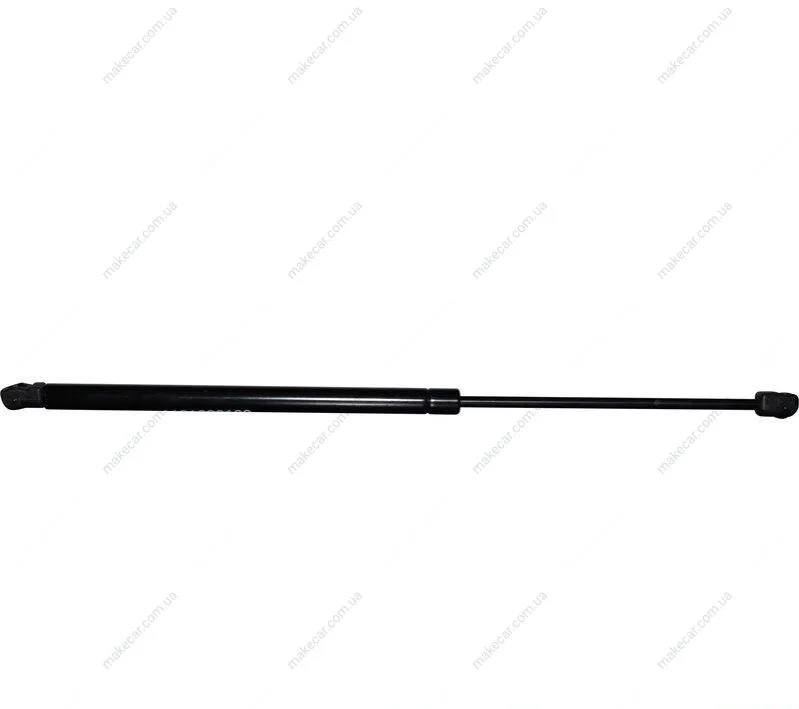 <strong>Амортизатор багажника Audi A3 (8P) JP GROUP 1181208100 (фото 1)</strong>