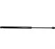 <strong>Амортизатор багажника Audi A3 (8P) JP GROUP 1181208100 (фото 1)</strong>