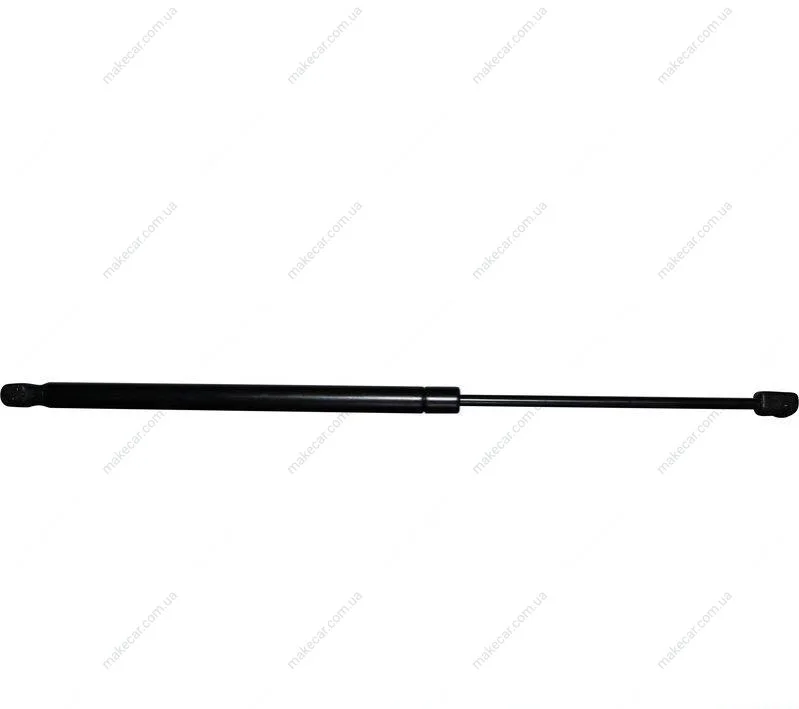 <strong>Амортизатор багажника VW Polo 09- (526/220mm 325N) JP GROUP 1181208900 (фото 1)</strong>