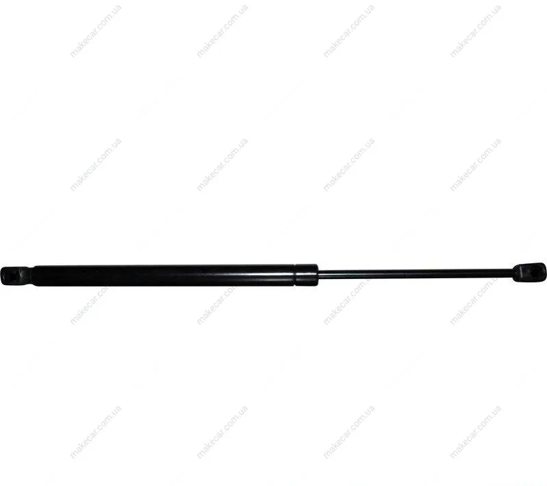 <strong>Амортизатор багажника VW Golf Plus 05-14/Kia Carens 13- JP GROUP 1181209000 (фото 1)</strong>