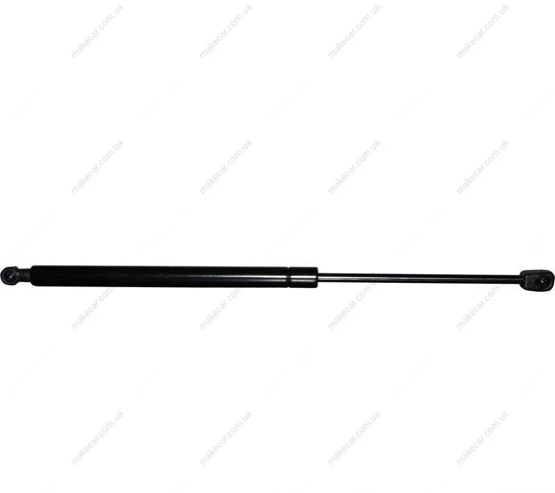 <strong>Амортизатор багажника Passat 05-10 (455/165mm 550N) JP GROUP 1181209100 (фото 1)</strong>