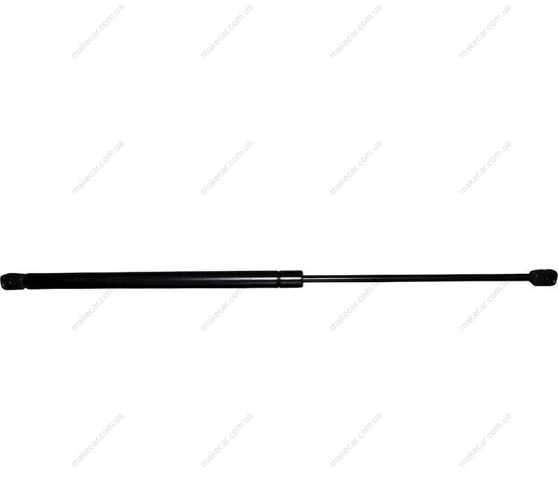 <strong>Амортизатор багажника Octavia 09-13 (586/235mm 390N) JP GROUP 1181209300 (фото 1)</strong>