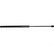 <strong>Амортизатор багажника Octavia 09-13 (586/235mm 390N) JP GROUP 1181209300 (фото 1)</strong>