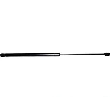 Амортизатор багажника Octavia 09-13 (586/235mm 390N) для JP GROUP 1181209300 фото товару