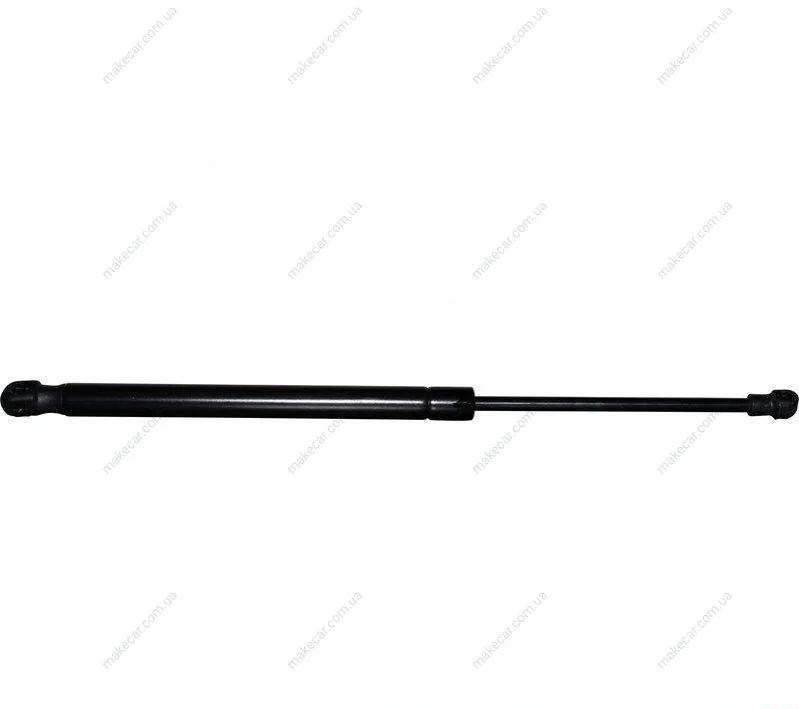 <strong>Амортизатор багажника Caddy 04-15/Touran 03-10 (405/145mm 460N) JP GROUP 1181209500 (фото 1)</strong>