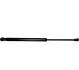 <strong>Амортизатор багажника Caddy 04-15/Touran 03-10 (405/145mm 460N) JP GROUP 1181209500 (фото 1)</strong>