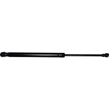 Амортизатор багажника Caddy 04-15/Touran 03-10 (405/145mm 460N) для Volkswagen, Seat, Skoda JP GROUP 1181209500 фото товару