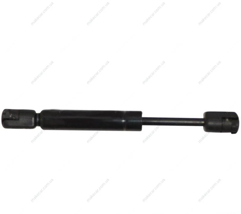 <strong>Амортизатор багажника VW Classic Golf 3,VW Golf III JP GROUP 1181209700 (фото 1)</strong>
