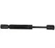 <strong>Амортизатор багажника VW Classic Golf 3,VW Golf III JP GROUP 1181209700 (фото 1)</strong>