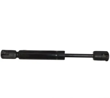 Амортизатор багажника VW Classic Golf 3,VW Golf III для Volkswagen JP GROUP 1181209700 фото товару