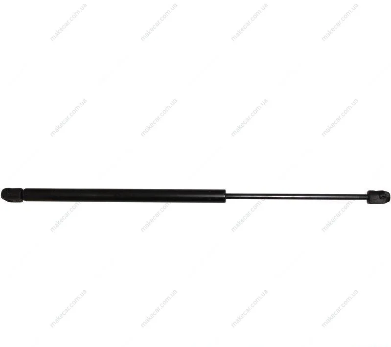 <strong>Амортизатор кришки багажника A6 97- Avant (483mm/740N) JP GROUP 1181209900 (фото 1)</strong>