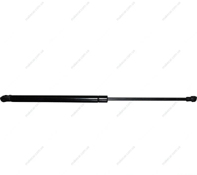 <strong>Амортизатор капота Golf IV/Bora (499/208mm 350N) JP GROUP 1181211000 (фото 1)</strong>