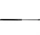 <strong>Амортизатор капота Golf IV/Bora (499/208mm 350N) JP GROUP 1181211000 (фото 1)</strong>