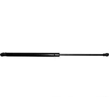 Амортизатор капота Golf IV/Bora (499/208mm 350N) для JP GROUP 1181211000 фото товару