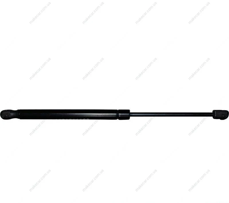 <strong>Амортизатор капота T5 03> (390/155mm 360N) JP GROUP 1181211100 (фото 1)</strong>