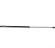 <strong>Амортизатор капота Audi A4 (713/303mm 330N) JP GROUP 1181211400 (фото 1)</strong>