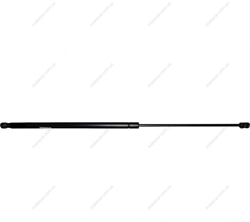 <strong>Амортизатор капота Golf V 03-08 (730/308mm 240N) JP GROUP 1181211600 (фото 1)</strong>