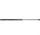 <strong>Амортизатор капота Golf V 03-08 (730/308mm 240N) JP GROUP 1181211600 (фото 1)</strong>