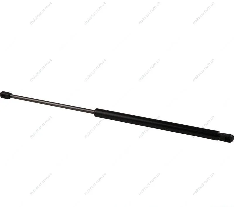 <strong>Амортизатор багажника T4 (570/240mm 910N) (двірник)) JP GROUP 1181212000 (фото 1)</strong>