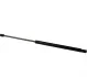 <strong>Амортизатор багажника T4 (570/240mm 910N) (двірник)) JP GROUP 1181212000 (фото 1)</strong>
