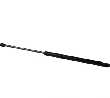 Амортизатор багажника T4 (570/240mm 910N) (двірник)) для Volkswagen JP GROUP 1181212000 фото товару