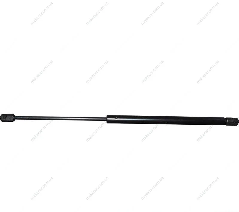 <strong>Амортизатор багажника Audi A4 (500/199mm 530N) JP GROUP 1181212200 (фото 1)</strong>