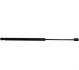 <strong>Амортизатор багажника Audi A6 (C5),Audi Allroad (C5) JP GROUP 1181212400 (фото 1)</strong>