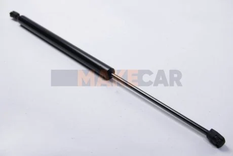 Амортизатор багажника T4 91- (+зад двірник) 70N151781-(686/255mm 910N) для Volkswagen JP GROUP 1181212500 фото товару