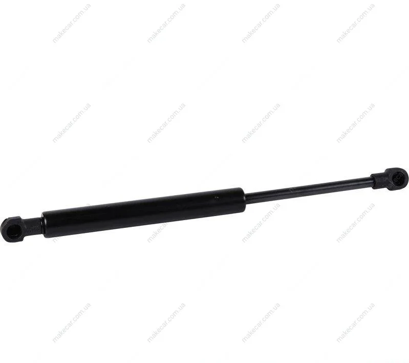 <strong>Амортизатор багажника A4 -00/Bora -05/Passat -00 (279/90mm 530N) JP GROUP 1181212800 (фото 1)</strong>