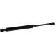 <strong>Амортизатор багажника A4 -00/Bora -05/Passat -00 (279/90mm 530N) JP GROUP 1181212800 (фото 1)</strong>