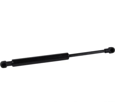 Амортизатор багажника A4 -00/Bora -05/Passat -00 (279/90mm 530N) для JP GROUP 1181212800 фото товару