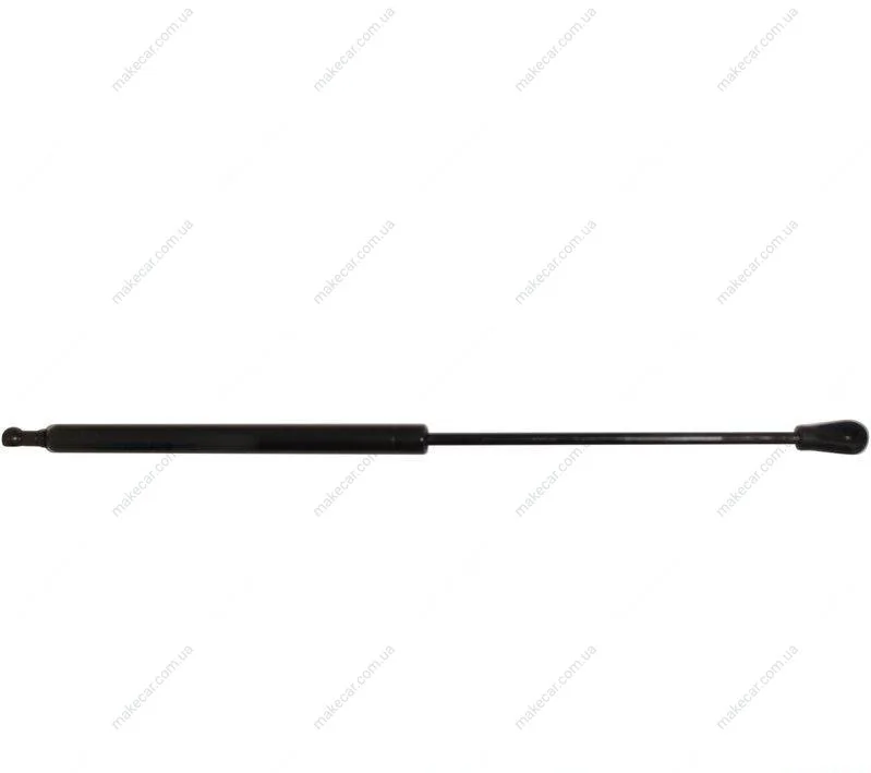 <strong>Амортизатор багажника VW Scirocco II (53B) JP GROUP 1181213000 (фото 1)</strong>