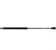<strong>Амортизатор багажника VW Scirocco II (53B) JP GROUP 1181213000 (фото 1)</strong>
