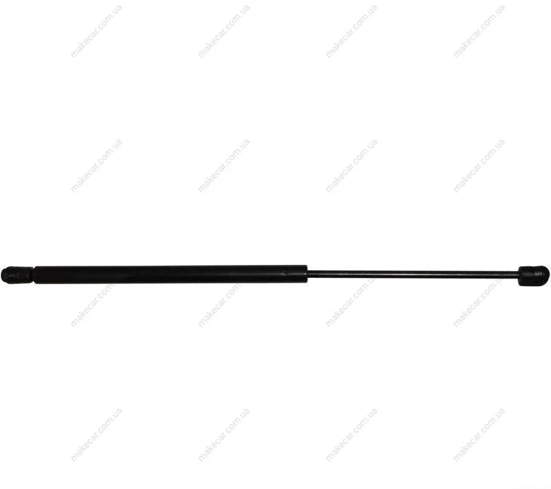 <strong>Амортизатор багажника VW Polo (9N) JP GROUP 1181213200 (фото 1)</strong>