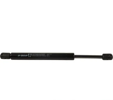 Амортизатор багажника Audi A4 04-08 (298/80mm 700N) для Audi, Seat JP GROUP 1181213700 фото товару