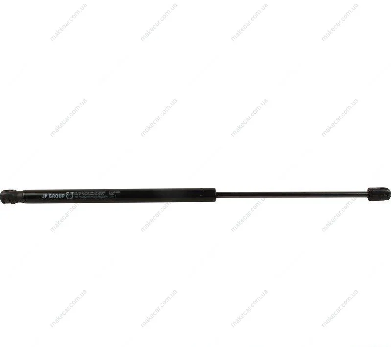 <strong>Амортизатор багажника Audi A4 03-04 JP GROUP 1181213800 (фото 1)</strong>