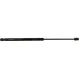 <strong>Амортизатор багажника Audi A4 03-04 JP GROUP 1181213800 (фото 1)</strong>