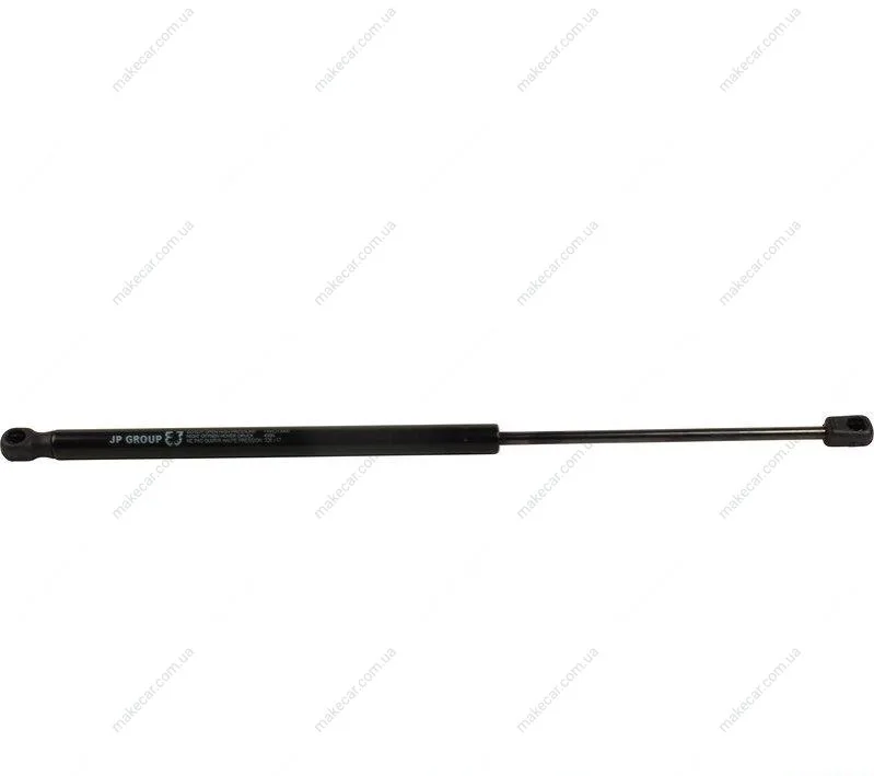 <strong>Амортизатор багажника Audi A4 (B8) JP GROUP 1181213900 (фото 1)</strong>