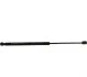 <strong>Амортизатор багажника Audi A4 (B8) JP GROUP 1181213900 (фото 1)</strong>