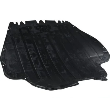 Ізоляція моторного відділення для Volkswagen, Seat, Audi, Skoda JP GROUP 1181300100 фото товару