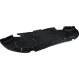 <strong>Захист двигуна нижній/пластиковий Audi A4 (B5),Skoda Superb (3U),VW Passat (3B),VW Passat (3BG) JP GROUP 1181301600 (фото 1)</strong>