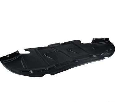 VW Изоляция моторного отсека Passat, AUDI A4 1,9TDI -08 для Audi, Volkswagen, Skoda JP GROUP 1181301600 фото товара