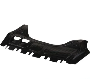Ізоляція моторного відділення для Volkswagen, Skoda, Seat, Audi JP GROUP 1181302500 фото товару