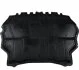 <strong>VW Захист двигуна перед/низ TIGUAN (5N_) 1.4/2.0 TSI 07-18 JP GROUP 1181303000 (фото 1)</strong>