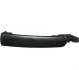 <strong>Ручка дверей Fabia/Octavia/Golf V (без вставки замка/ЦЗ) JP GROUP 1187101300 (фото 1)</strong>